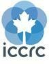 Immigration Consultants of Canada Regulatory Council