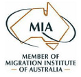 Migration Institute of Australia
