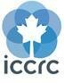 ICCRC