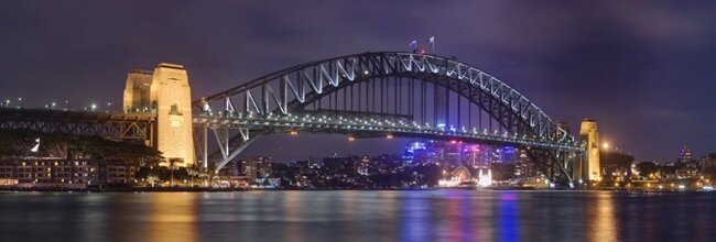 Visa migration to Australia Australia - Visas Immigration