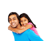 Family or Spouse Visas