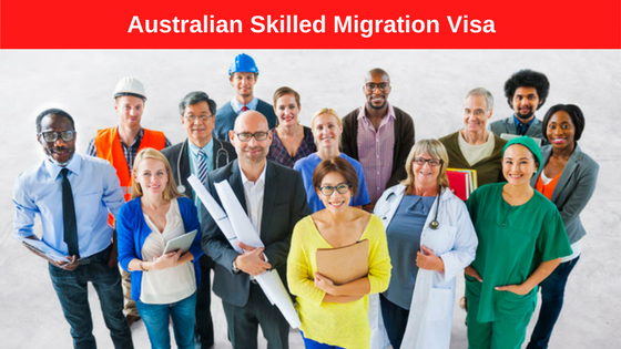 Migrate to Australia | Career Growth with Good Lifestyle