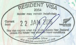 nz 1