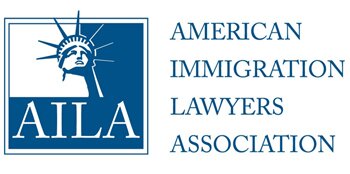 Canada: The Federal Skilled Worker Program Visa (FSW ...